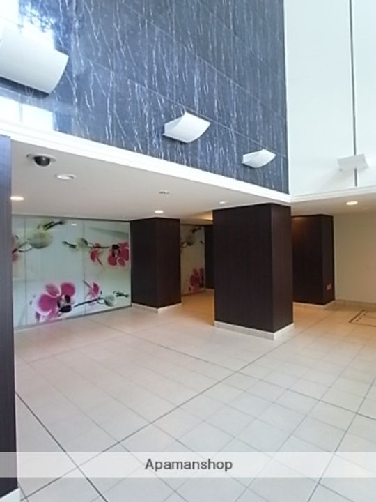 エステムコート名古屋栄デュアルレジェンドのその他画像