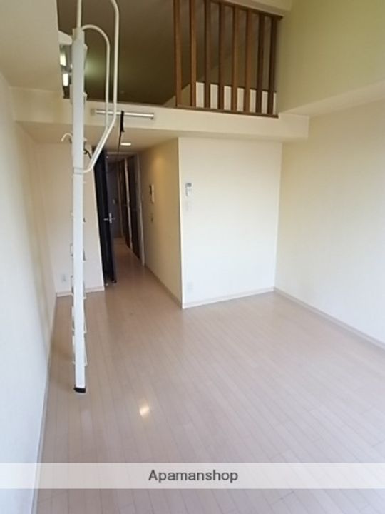 エステムコート名古屋栄デュアルレジェンドのその他画像