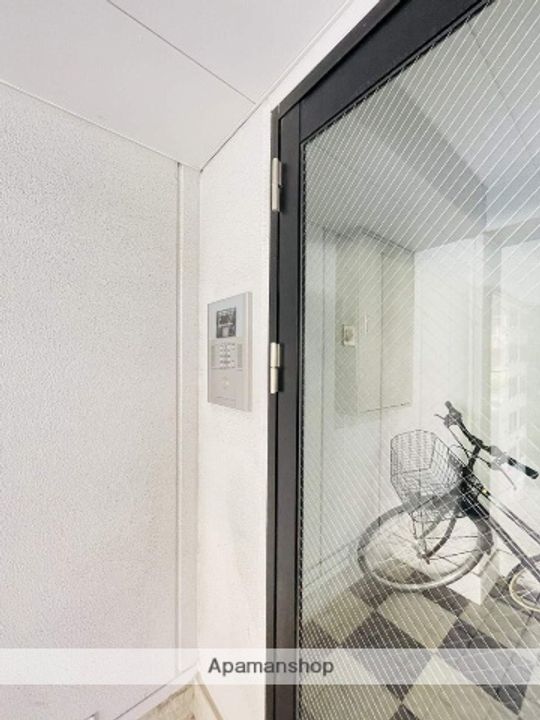 HYマンションのその他画像