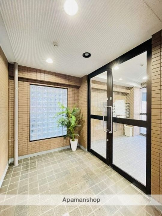 エクセルシオール金山のその他画像