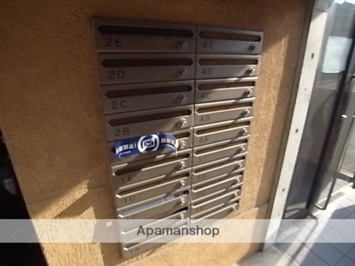 T−SQUAREのその他画像