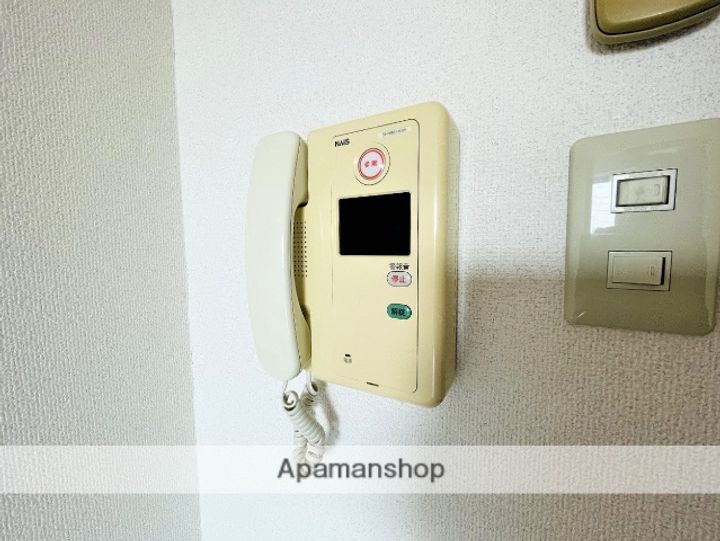 T−SQUAREのその他画像