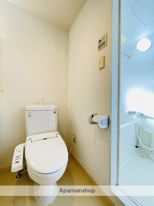 ヴァンデュール名古屋御器所のその他画像