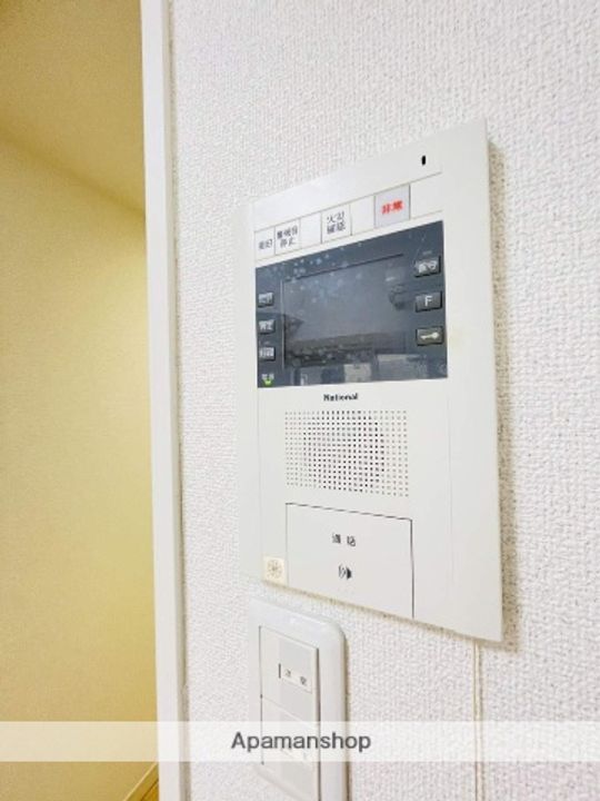 プレサンス新栄リミックスのその他画像