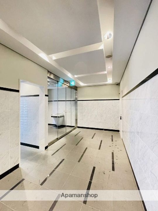 プロシード新栄のその他画像