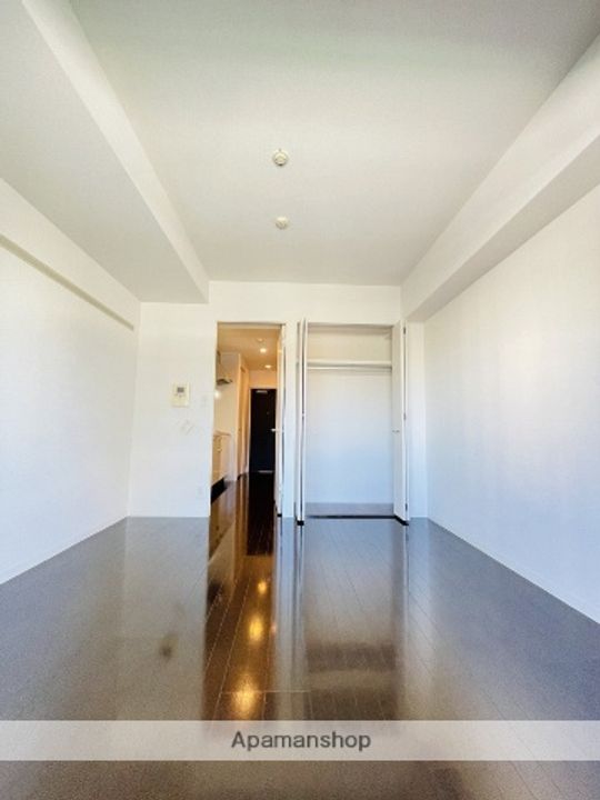 プロシード新栄のその他画像