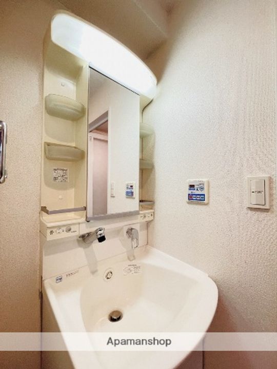 プロシード新栄のその他画像