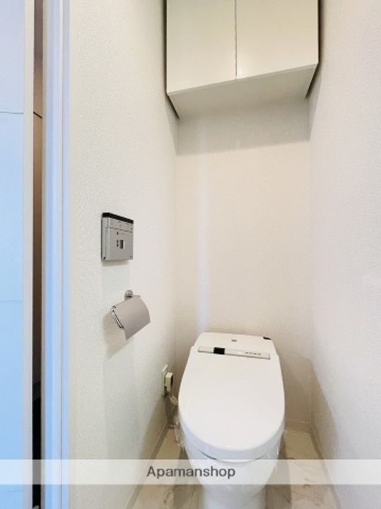 プロシード新栄のその他画像