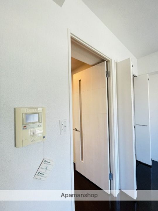 プロシード新栄のその他画像