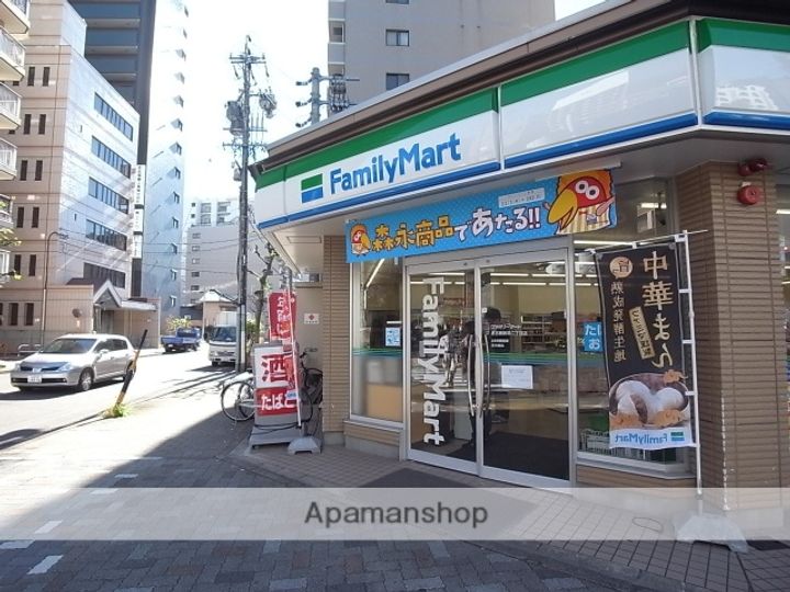 une semaineの周辺