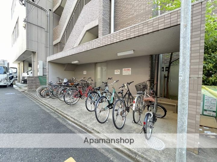 WILLDO日比野のその他画像