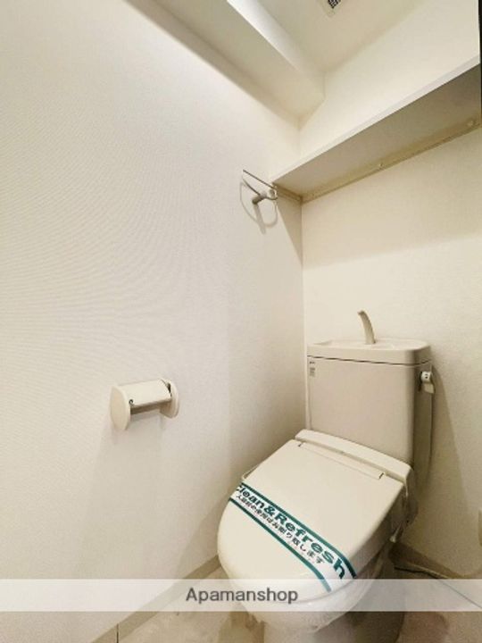 WILLDO日比野のその他画像