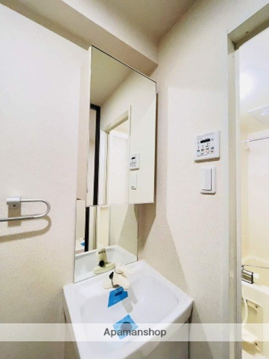 プレサンスMIU新栄のその他画像