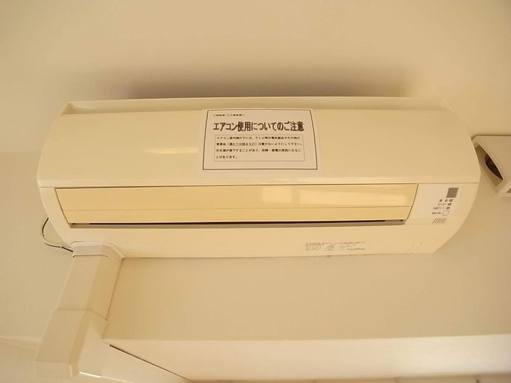 カスタリア栄のその他画像