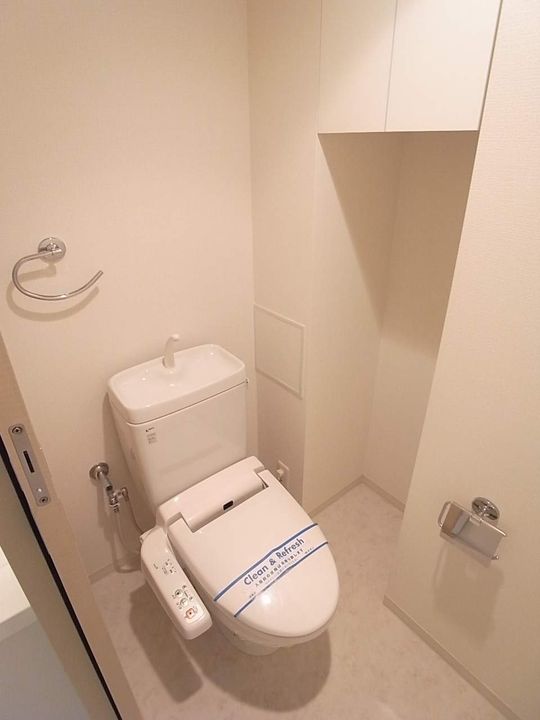 カスタリア栄のその他画像