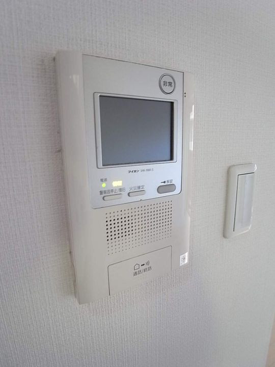 プレサンスSAKAE白川公園0504のその他画像