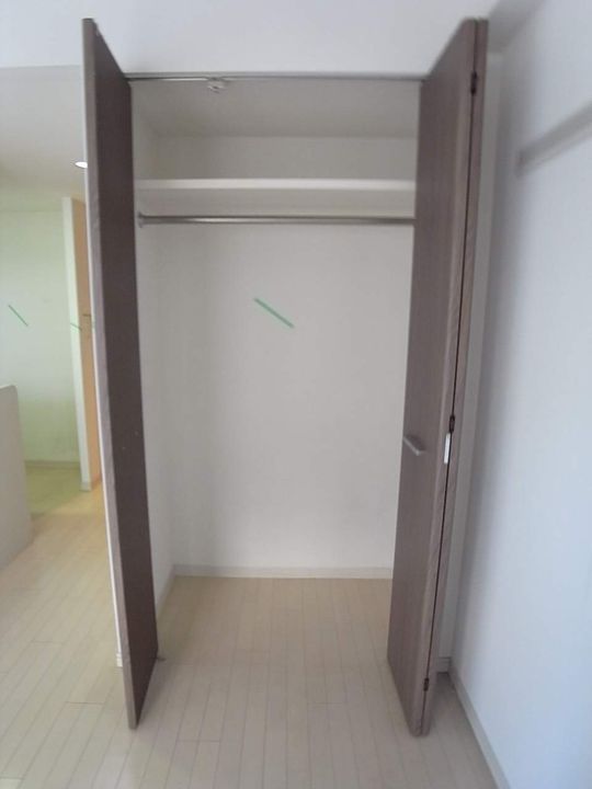 プレサンスSAKAE白川公園0504のその他画像