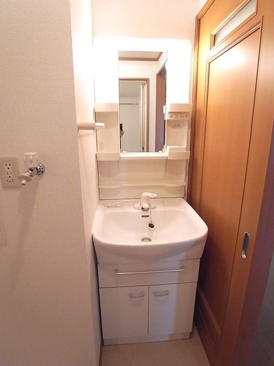 エミネンス八熊のその他画像