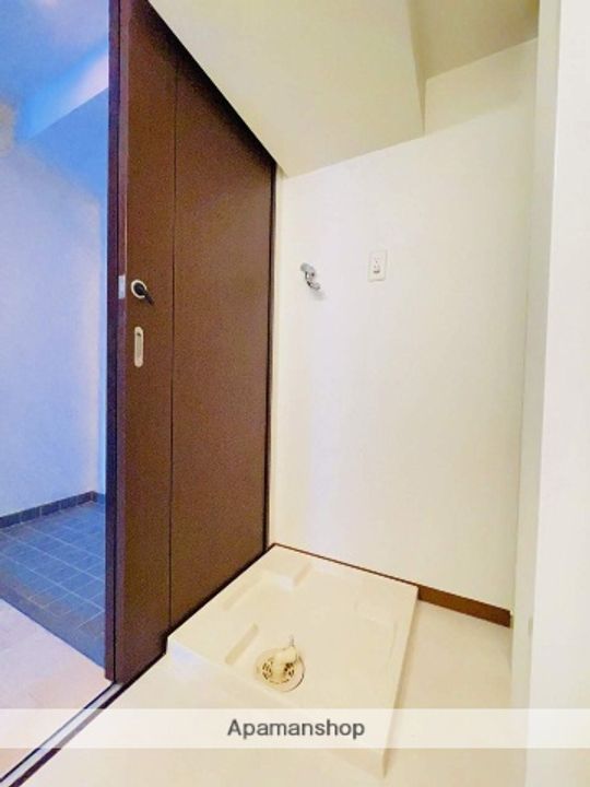 プレステージ新栄のその他画像