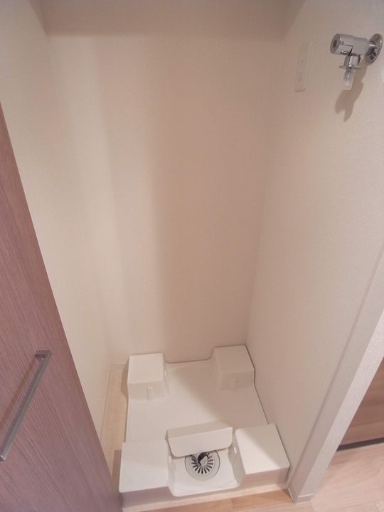 プレサンス丸の内城雅のその他画像