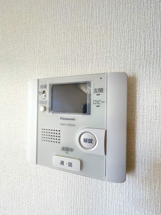 ペルテ金山の内装