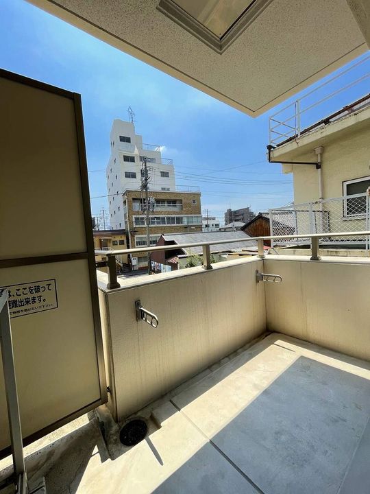 ペルテ金山のその他画像
