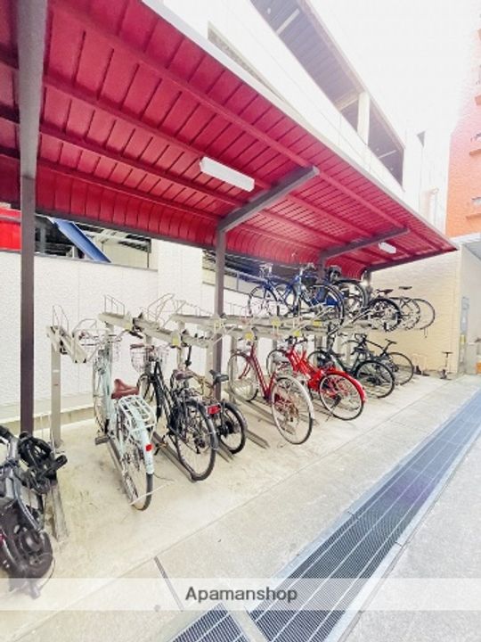 VIARE STORIA(ヴィアーレストーリア)のその他画像