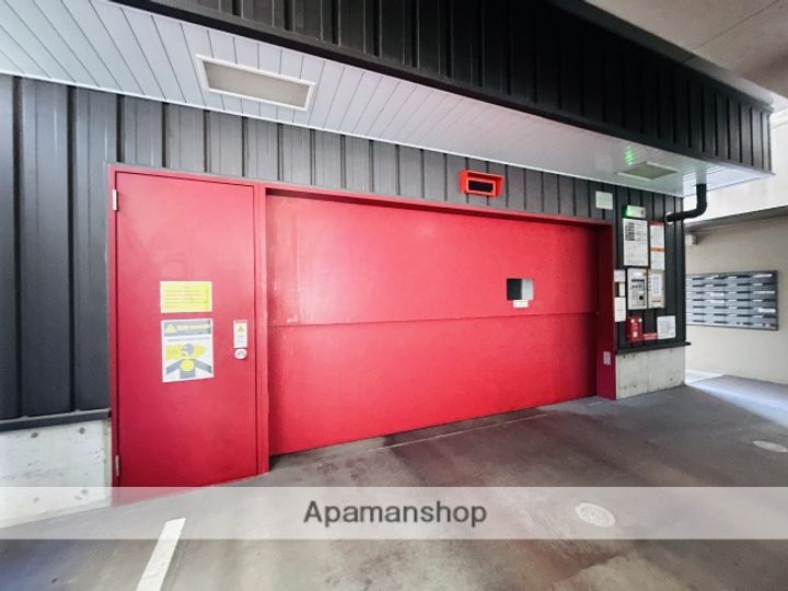 VIARE STORIA(ヴィアーレストーリア)のその他画像