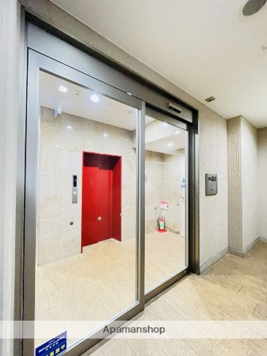 VIARE STORIA(ヴィアーレストーリア)のその他画像