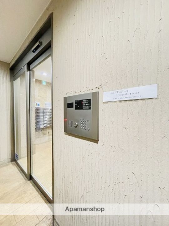 VIARE STORIA(ヴィアーレストーリア)のその他画像