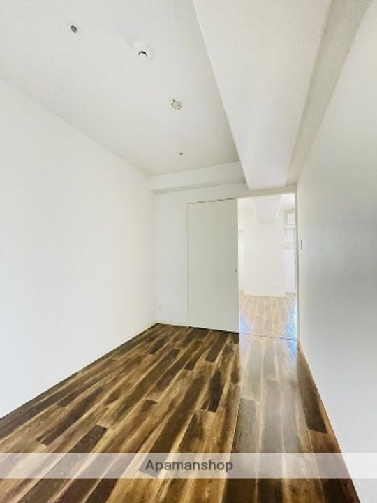 VIARE STORIA(ヴィアーレストーリア)の内装