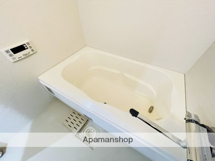 VIARE STORIA(ヴィアーレストーリア)の内装