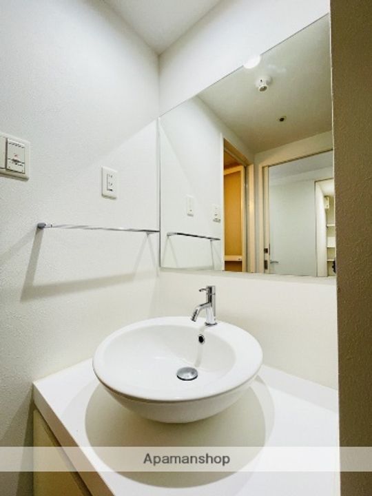 VIARE STORIA(ヴィアーレストーリア)の内装