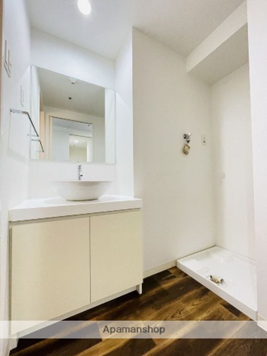 VIARE STORIA(ヴィアーレストーリア)のその他画像