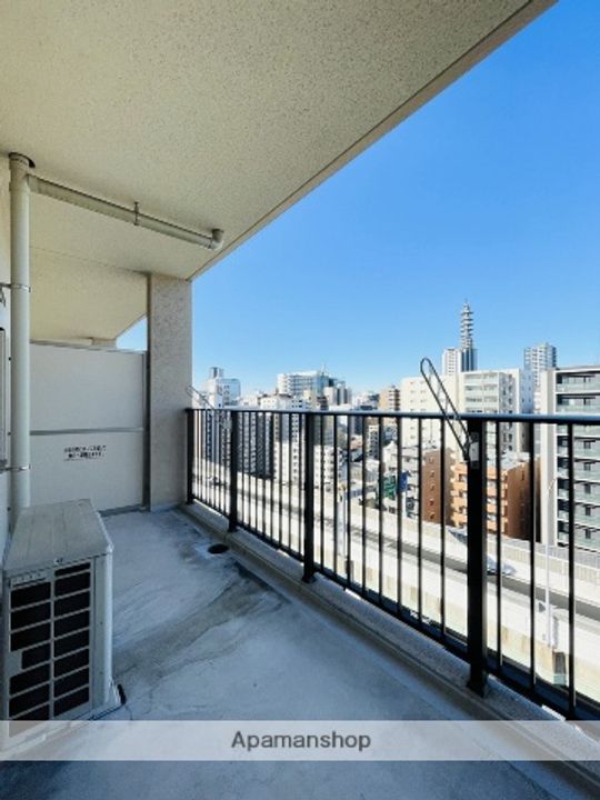 VIARE STORIA(ヴィアーレストーリア)のその他画像