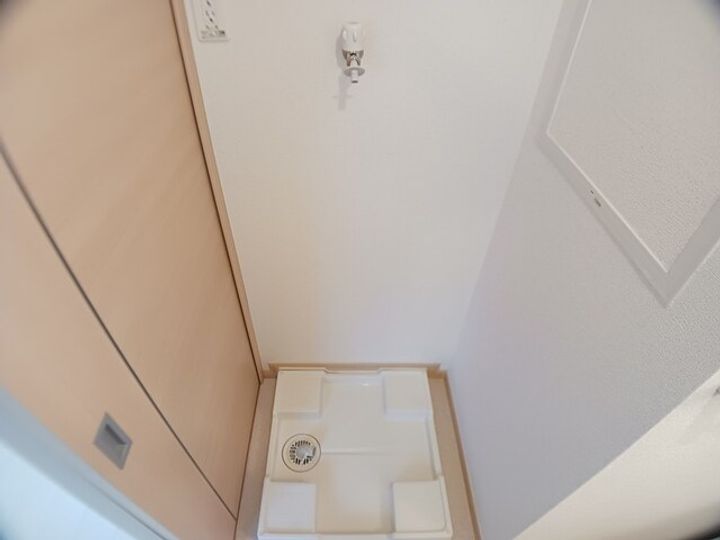 セレノカーサⅢのその他画像