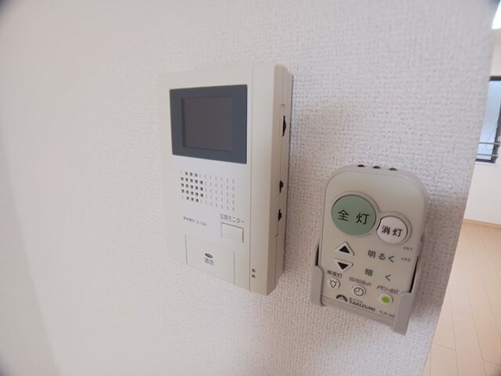 セレノカーサⅢのその他画像