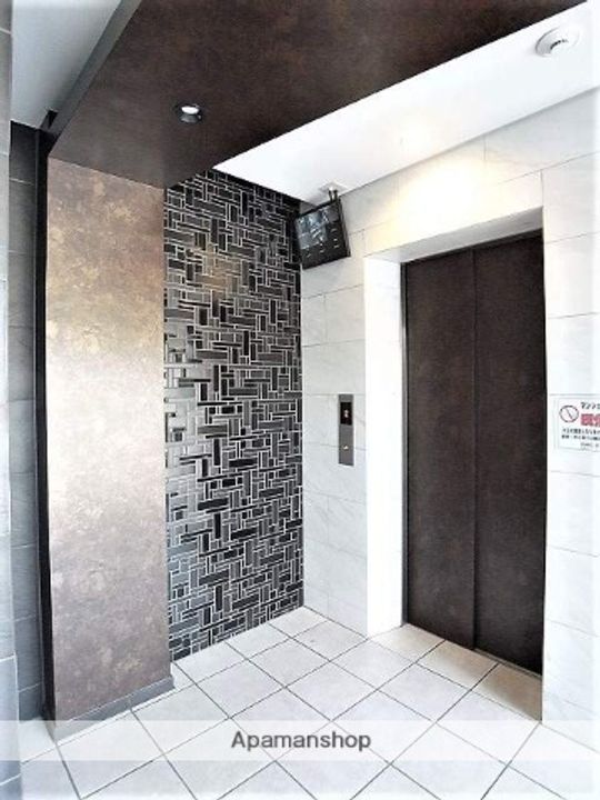 リベルティアのその他画像