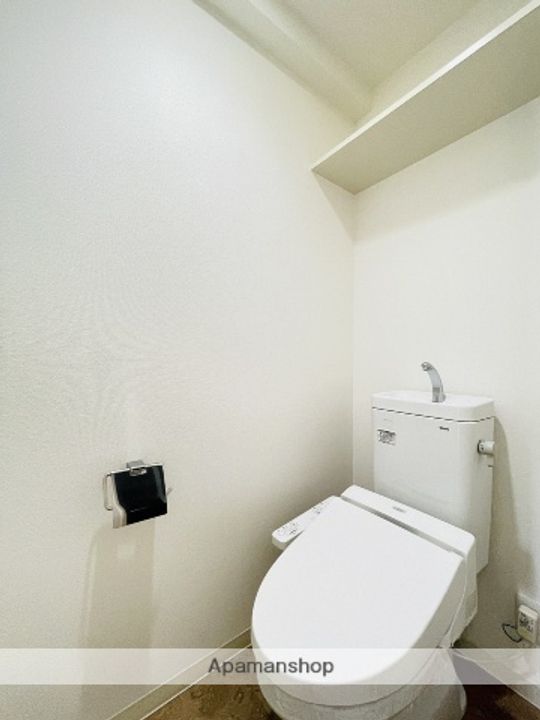 リベルティアのその他画像