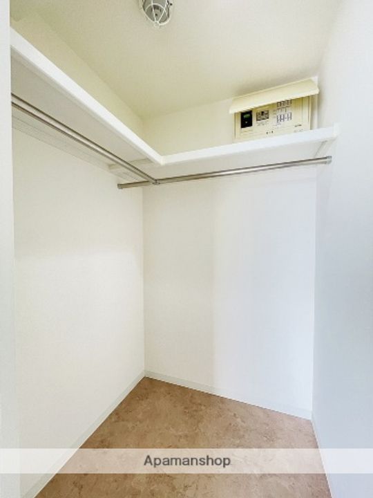 リベルティアのその他画像