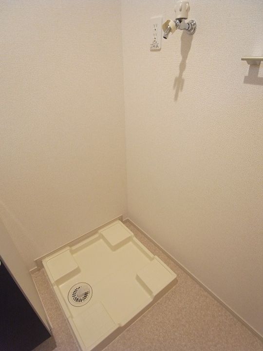 MSKビルのその他画像