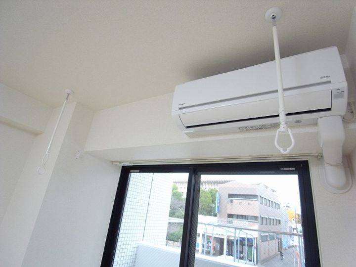 MSKビルのその他画像