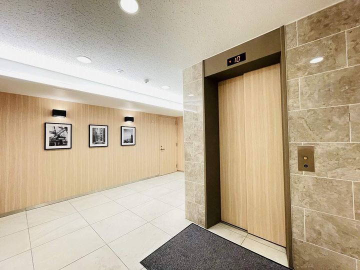 T's Dream名駅のその他画像