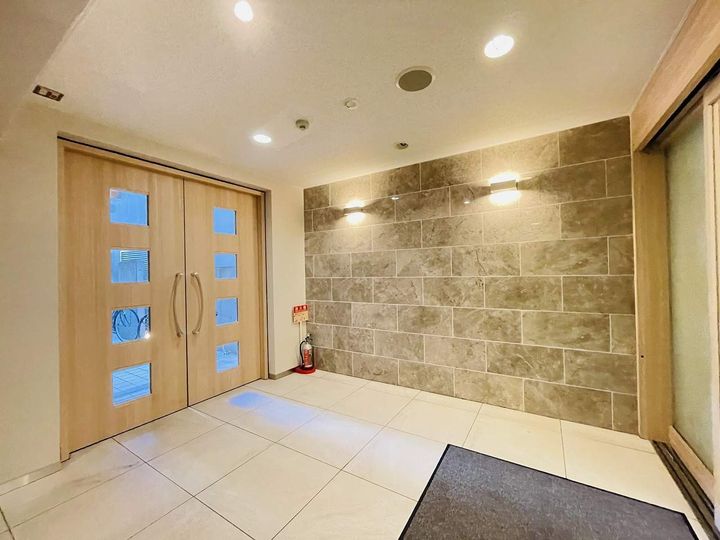 T's Dream名駅のその他画像