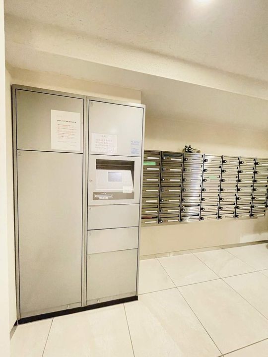 T's Dream名駅のその他画像