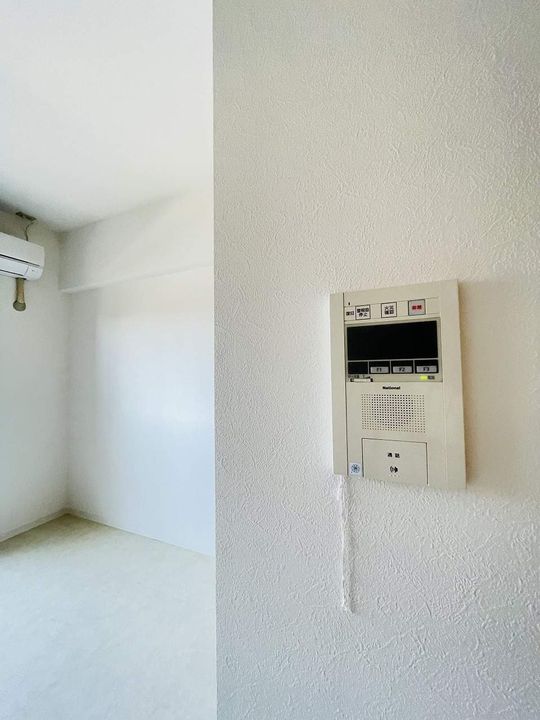 T's Dream名駅のその他画像