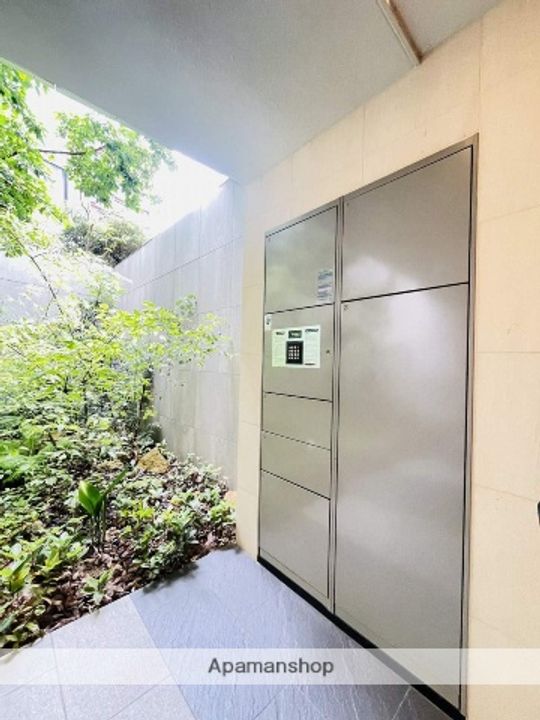 パラッツォ・スペチアーレのその他画像