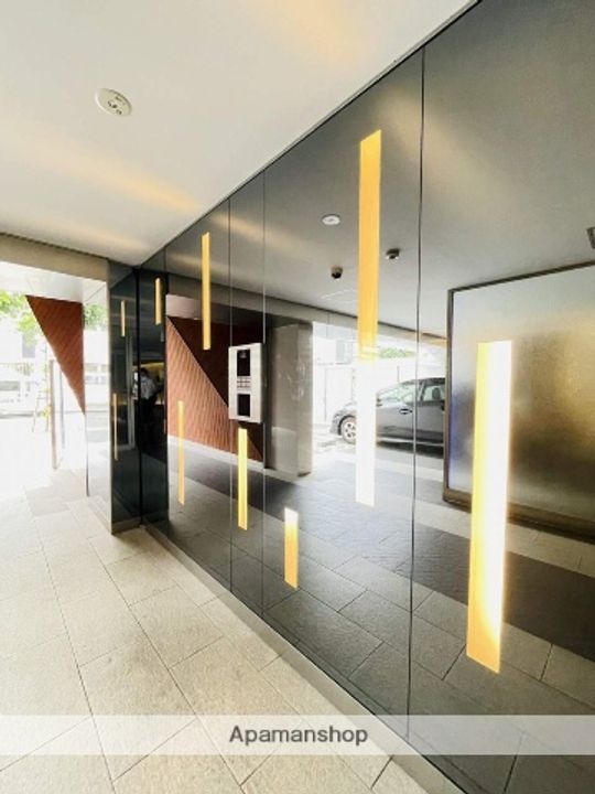 パラッツォ・スペチアーレのその他画像