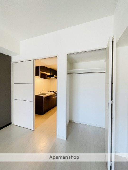 パラッツォ・スペチアーレのその他画像