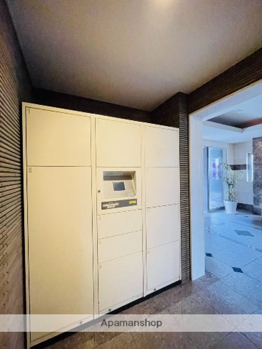 ヴィラマリオンのその他画像